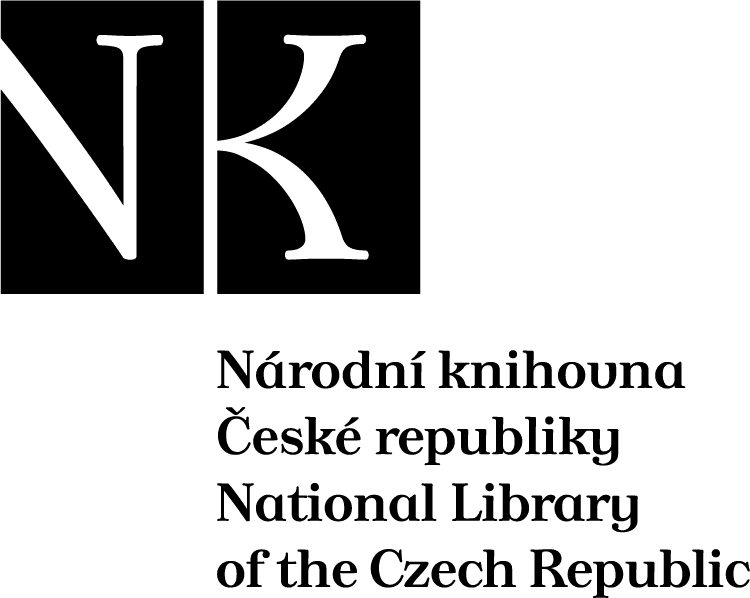 Národní knihovna České republiky