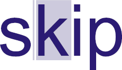 SKIP – Svaz knihovníků a informačních pracovníků ČR