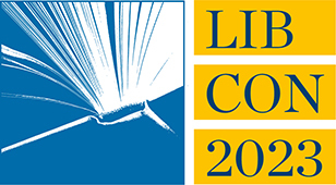 LIB CON 2023 | Knihovnictví v multioborových perspektivách